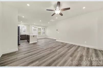 1532 Cedar Tree Drive, Belmont, NC 28012 - Photo 11