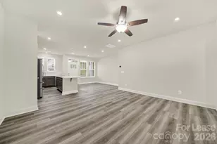 1532 Cedar Tree Dr, Belmont, NC 28012 - Photo 11