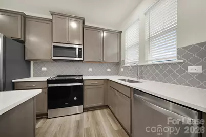 1532 Cedar Tree Drive, Belmont, NC 28012 - Photo 7