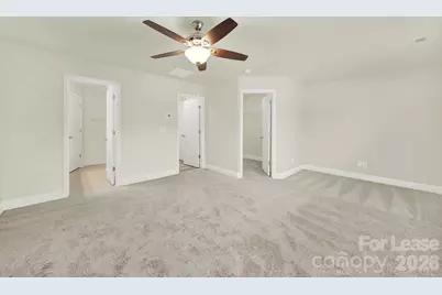 1532 Cedar Tree Drive, Belmont, NC 28012 - Photo 21