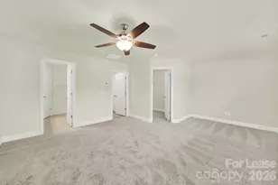 1532 Cedar Tree Dr, Belmont, NC 28012 - Photo 21