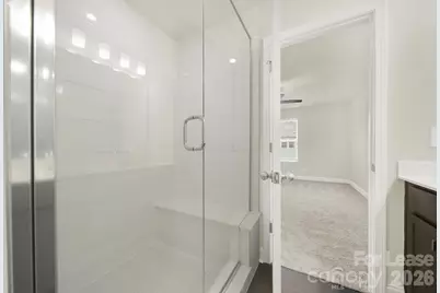 1532 Cedar Tree Drive, Belmont, NC 28012 - Photo 25