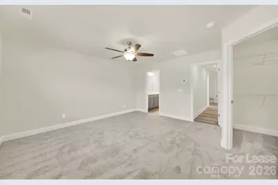 1532 Cedar Tree Drive, Belmont, NC 28012 - Photo 23