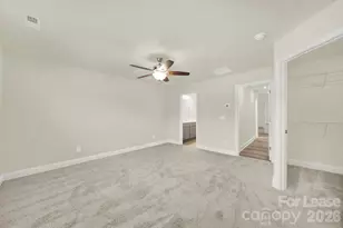 1532 Cedar Tree Dr, Belmont, NC 28012 - Photo 23