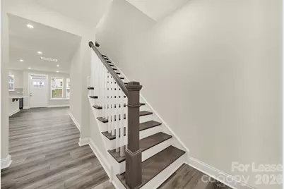 1532 Cedar Tree Drive, Belmont, NC 28012 - Photo 13