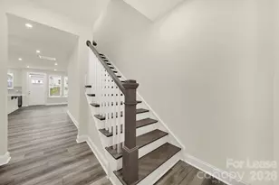 1532 Cedar Tree Dr, Belmont, NC 28012 - Photo 13