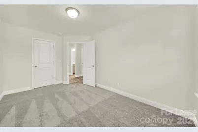 1532 Cedar Tree Drive, Belmont, NC 28012 - Photo 17