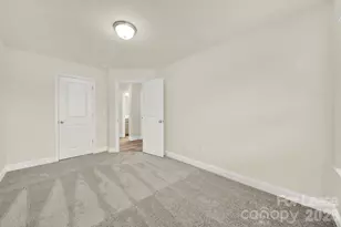 1532 Cedar Tree Dr, Belmont, NC 28012 - Photo 17