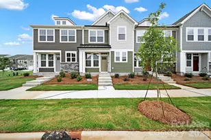 1532 Cedar Tree Dr, Belmont, NC 28012 - Photo 1
