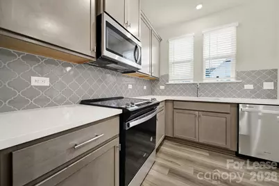 1532 Cedar Tree Drive, Belmont, NC 28012 - Photo 9