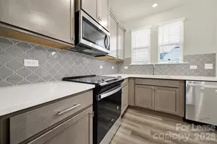 1532 Cedar Tree Dr, Belmont, NC 28012 - Photo 9