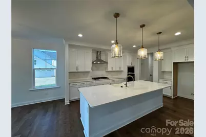 8704 Sherrills Ford Road, Sherrills Ford, NC 28673 - Photo 3