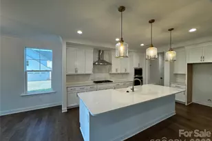 8704 Sherrills Ford Rd, Sherrills Ford, NC 28673 - Photo 3