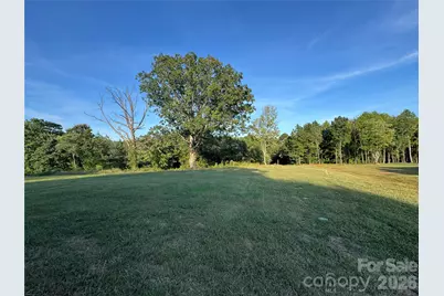 8704 Sherrills Ford Road, Sherrills Ford, NC 28673 - Photo 19
