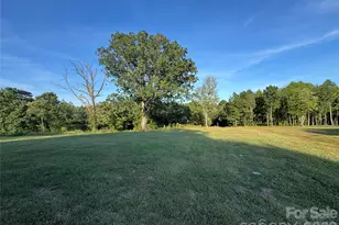 8704 Sherrills Ford Rd, Sherrills Ford, NC 28673 - Photo 19