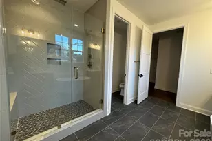 8704 Sherrills Ford Rd, Sherrills Ford, NC 28673 - Photo 9