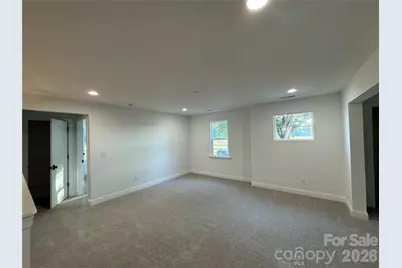 8704 Sherrills Ford Road, Sherrills Ford, NC 28673 - Photo 13