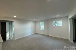 8704 Sherrills Ford Rd, Sherrills Ford, NC 28673 - Photo 13