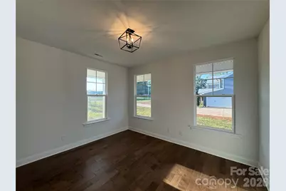 8704 Sherrills Ford Road, Sherrills Ford, NC 28673 - Photo 11