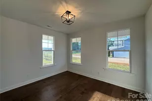 8704 Sherrills Ford Rd, Sherrills Ford, NC 28673 - Photo 11