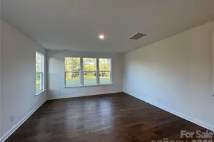 8704 Sherrills Ford Rd, Sherrills Ford, NC 28673 - Photo 7