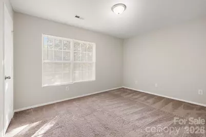 3642 Charterhall Lane, Charlotte, NC 28215 - Photo 19