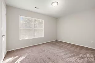 3642 Charterhall Ln, Charlotte, NC 28215 - Photo 19