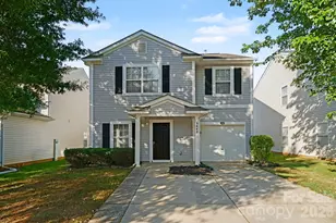 3642 Charterhall Ln, Charlotte, NC 28215 - Photo 1