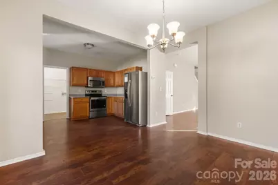 3642 Charterhall Lane, Charlotte, NC 28215 - Photo 7