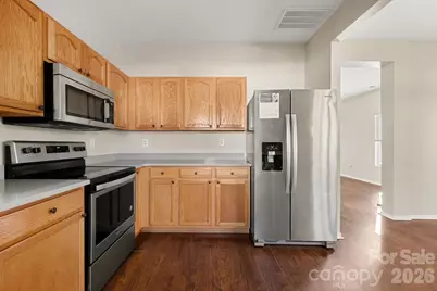 3642 Charterhall Lane, Charlotte, NC 28215 - Photo 9