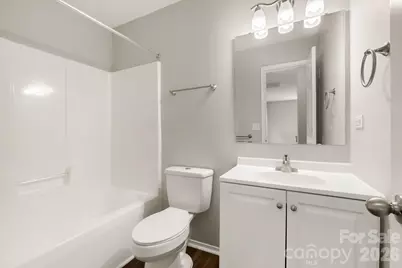 3642 Charterhall Lane, Charlotte, NC 28215 - Photo 21