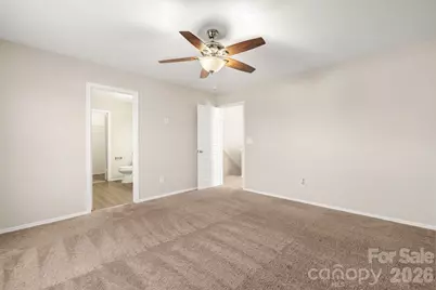 3642 Charterhall Lane, Charlotte, NC 28215 - Photo 15