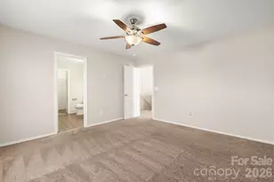 3642 Charterhall Ln, Charlotte, NC 28215 - Photo 15