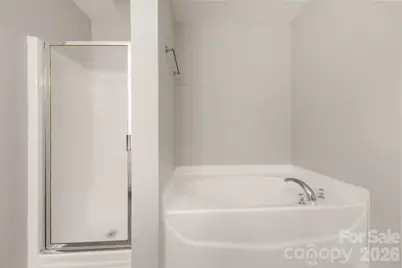 3642 Charterhall Lane, Charlotte, NC 28215 - Photo 17