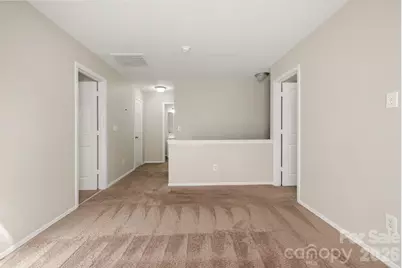 3642 Charterhall Lane, Charlotte, NC 28215 - Photo 13