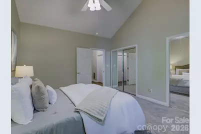 9207 Rainbow Forest Drive, Charlotte, NC 28277 - Photo 29