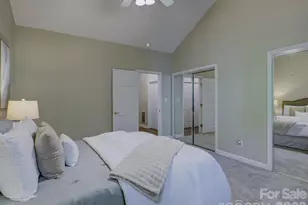 9207 Rainbow Forest Dr, Charlotte, NC 28277 - Photo 29