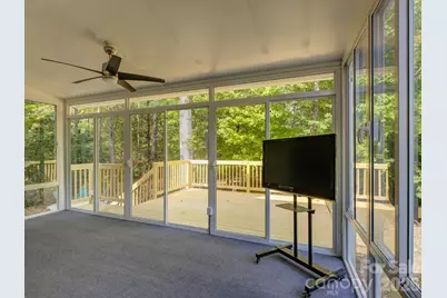 9207 Rainbow Forest Drive, Charlotte, NC 28277 - Photo 13