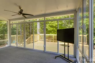 9207 Rainbow Forest Dr, Charlotte, NC 28277 - Photo 13