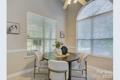 9207 Rainbow Forest Drive, Charlotte, NC 28277 - Photo 23
