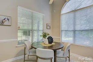 9207 Rainbow Forest Dr, Charlotte, NC 28277 - Photo 23