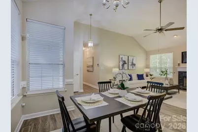 9207 Rainbow Forest Drive, Charlotte, NC 28277 - Photo 15