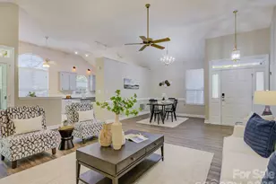 9207 Rainbow Forest Dr, Charlotte, NC 28277 - Photo 9
