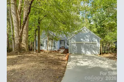 9207 Rainbow Forest Drive, Charlotte, NC 28277 - Photo 1