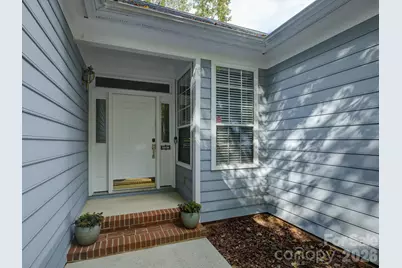 9207 Rainbow Forest Drive, Charlotte, NC 28277 - Photo 3