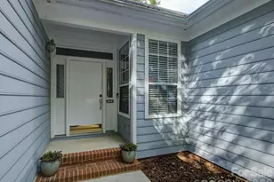 9207 Rainbow Forest Dr, Charlotte, NC 28277 - Photo 3