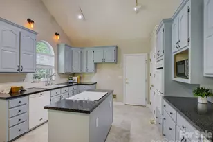 9207 Rainbow Forest Dr, Charlotte, NC 28277 - Photo 17