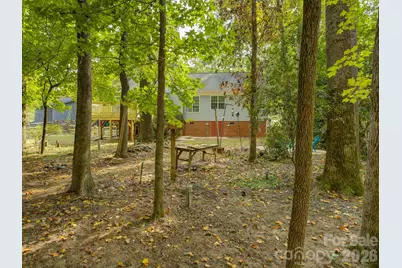 9207 Rainbow Forest Drive, Charlotte, NC 28277 - Photo 45