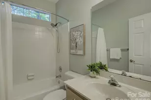 9207 Rainbow Forest Dr, Charlotte, NC 28277 - Photo 35