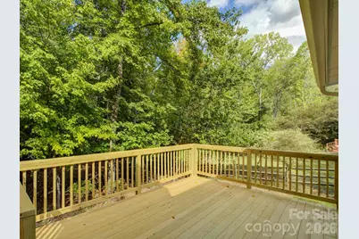 9207 Rainbow Forest Drive, Charlotte, NC 28277 - Photo 41